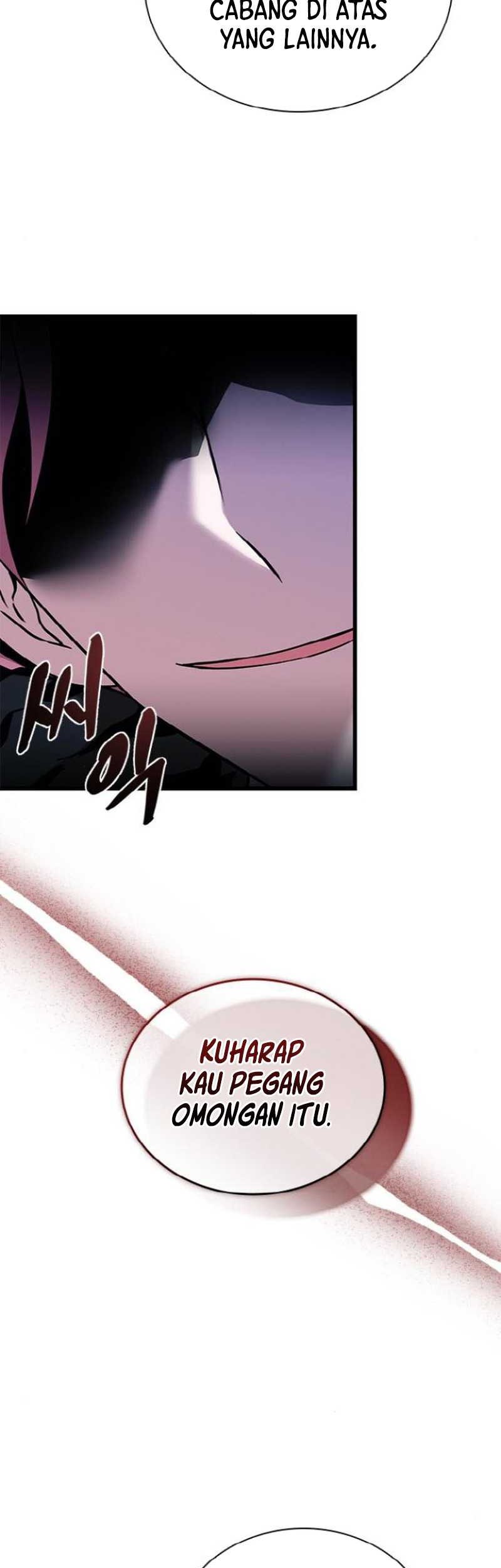 Chapter 172 - halaman 36