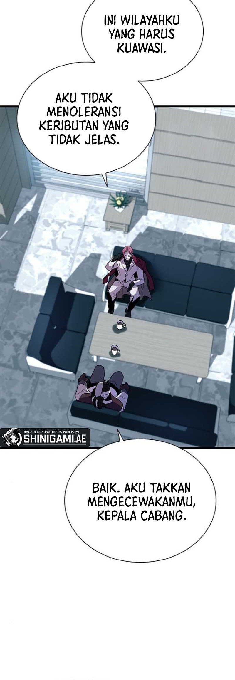 Chapter 172 - halaman 37