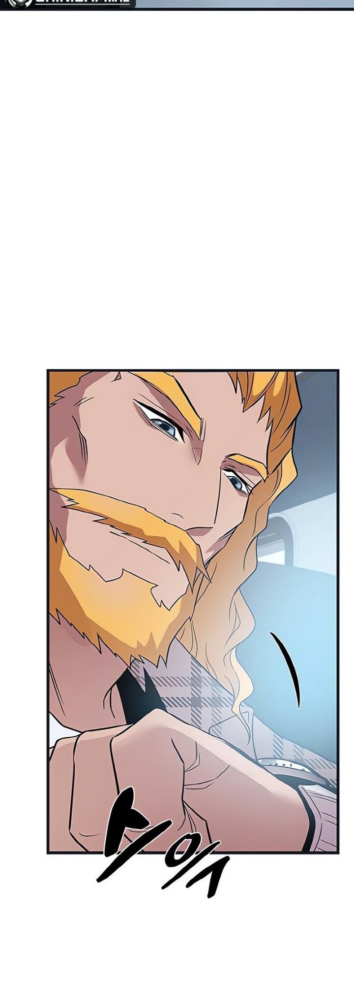 Chapter 171 - halaman 22