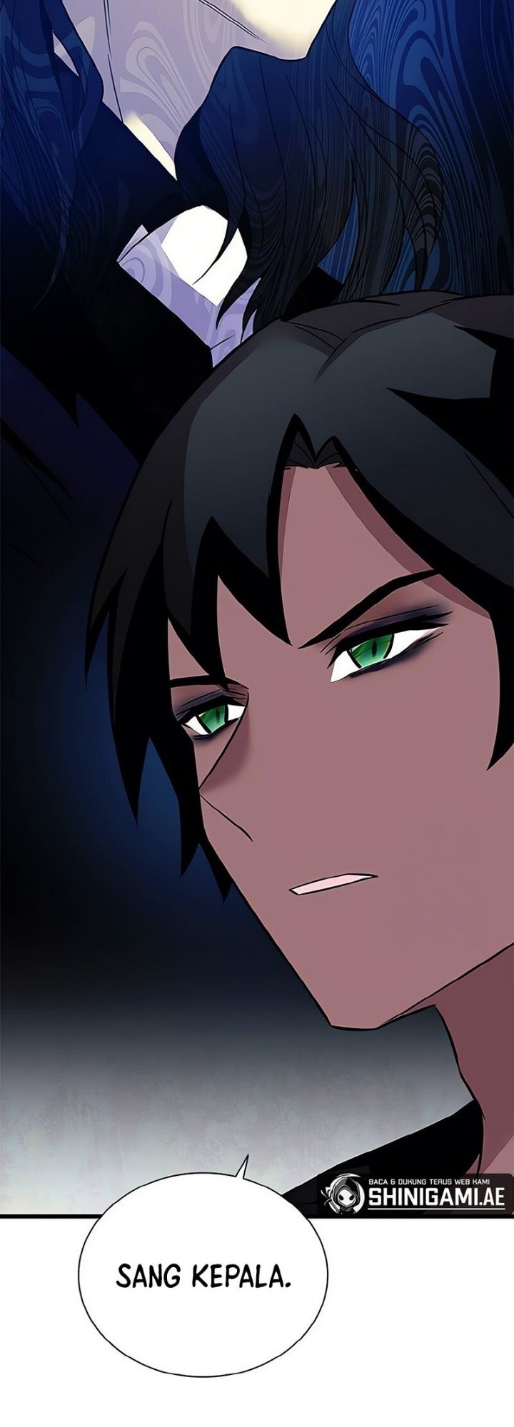 Chapter 171 - halaman 38