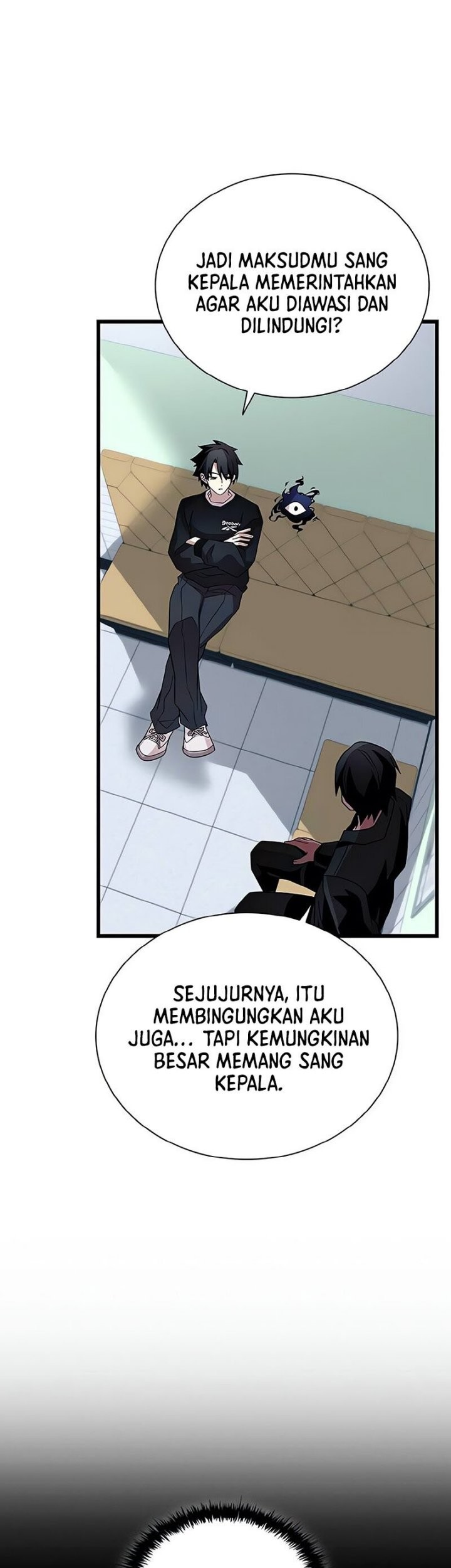 Chapter 171 - halaman 39