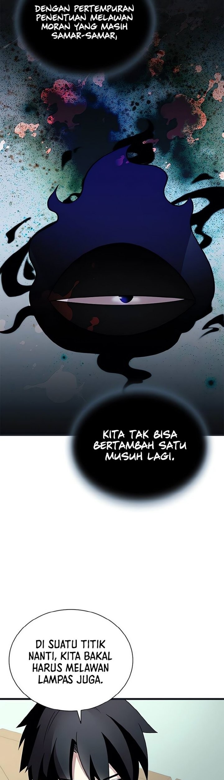 Chapter 171 - halaman 43