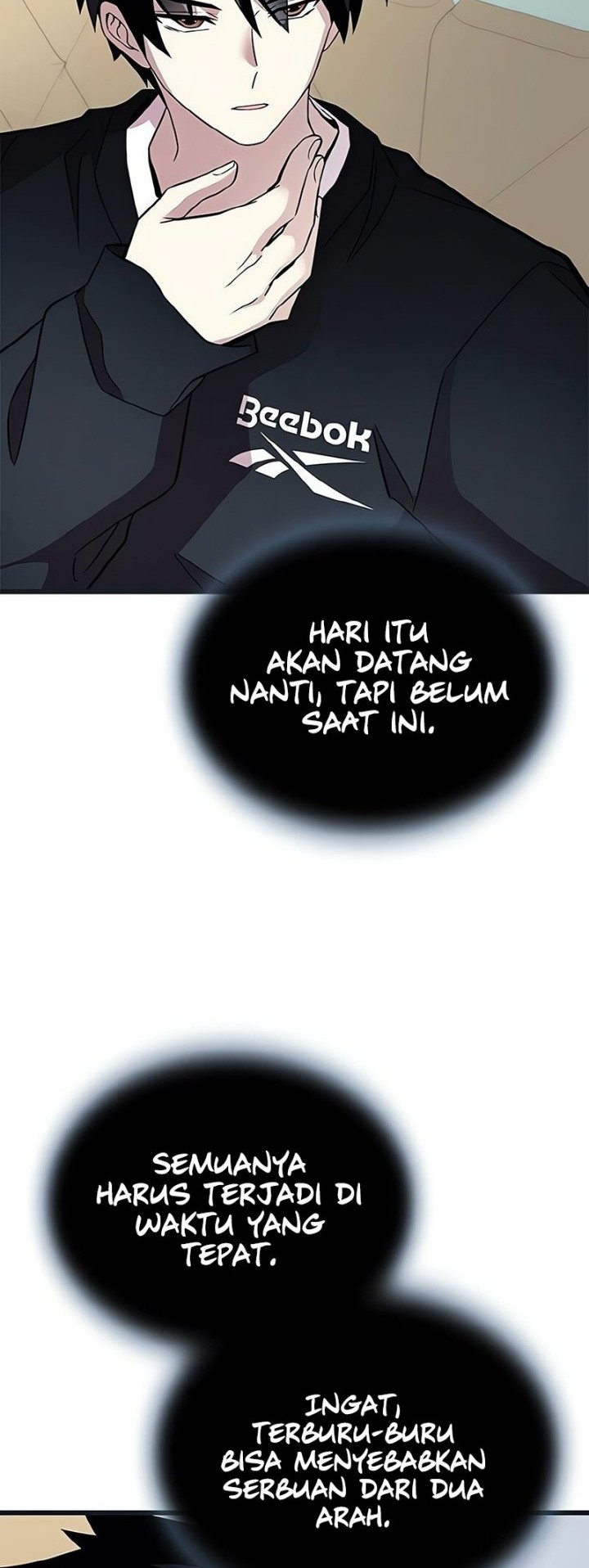 Chapter 171 - halaman 44