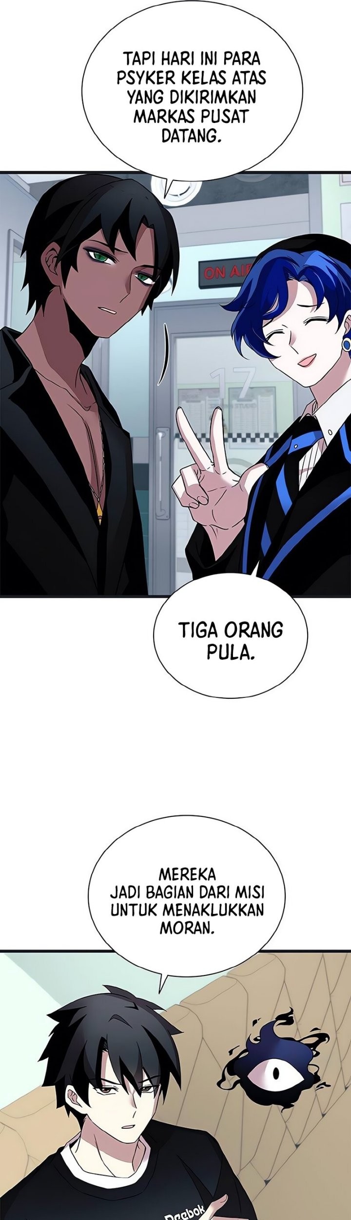 Chapter 171 - halaman 47