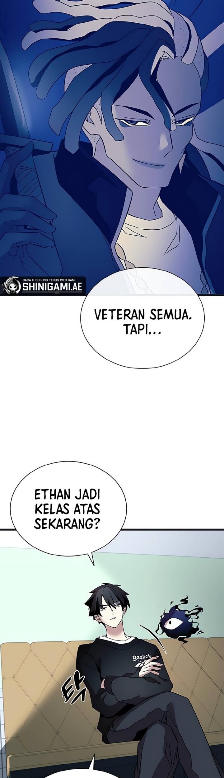 Chapter 171 - halaman 49