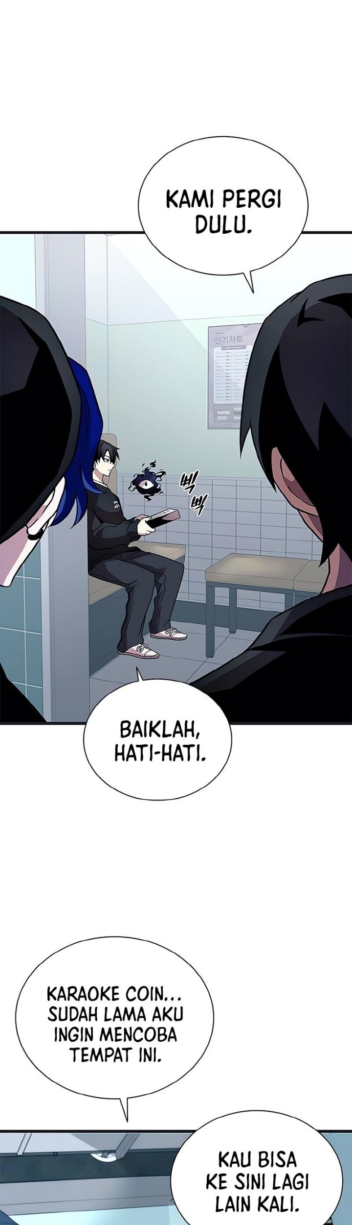 Chapter 171 - halaman 51