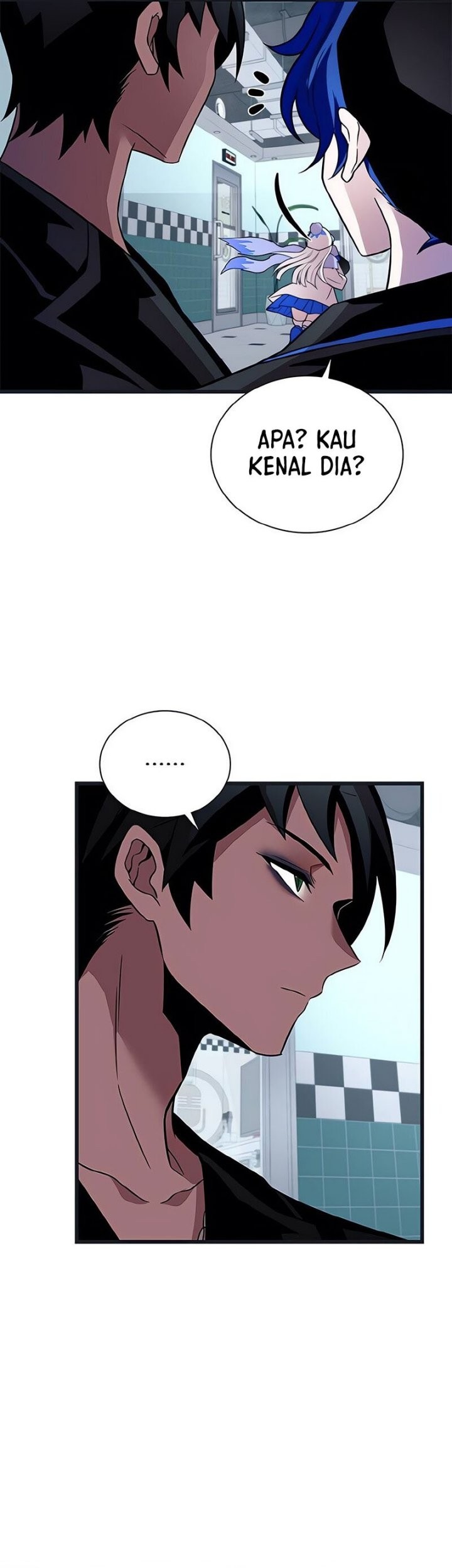 Chapter 171 - halaman 55