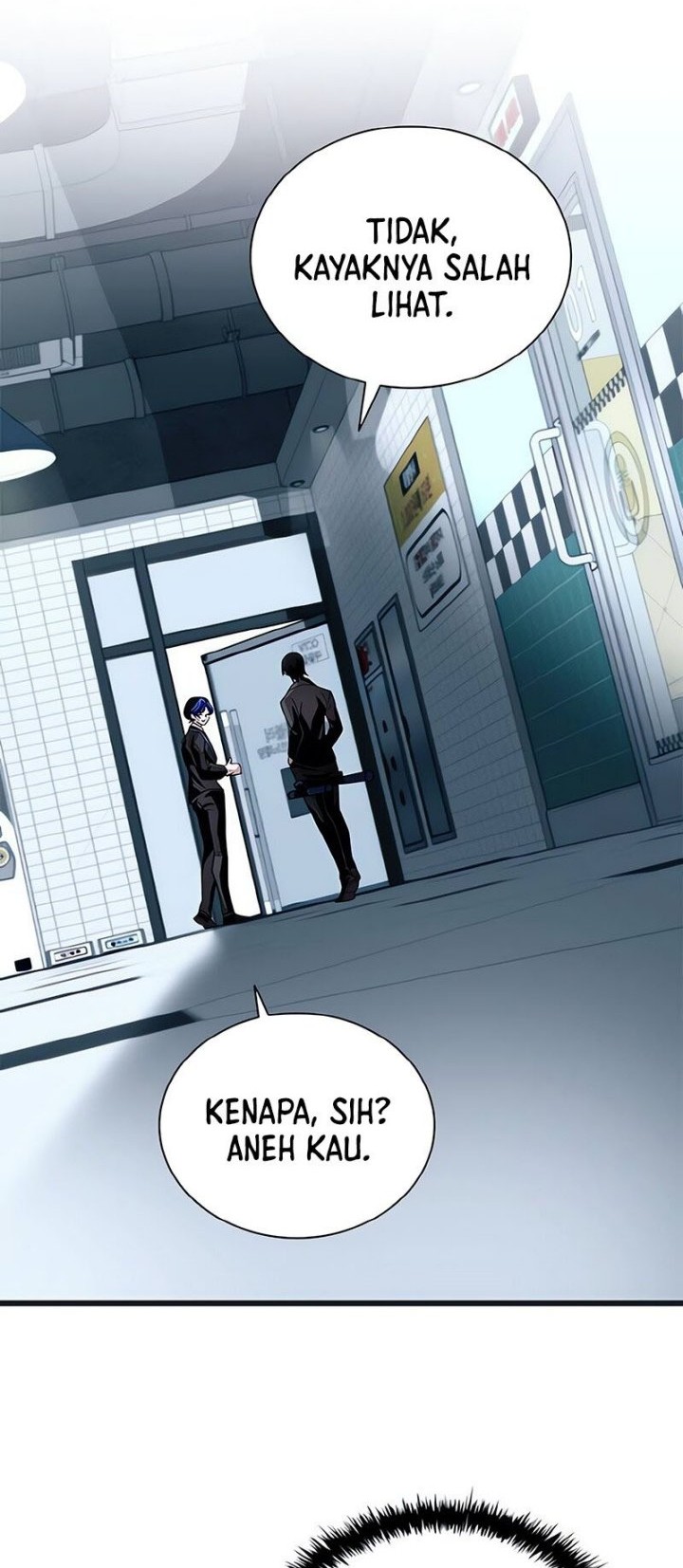 Chapter 171 - halaman 56
