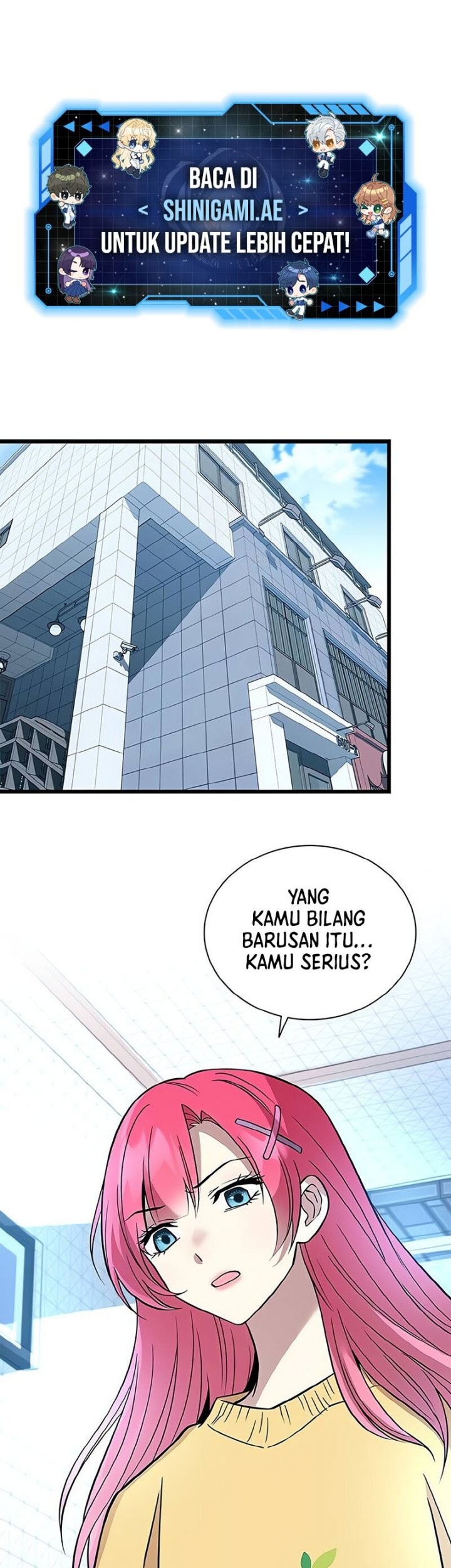 Chapter 171 - halaman 3