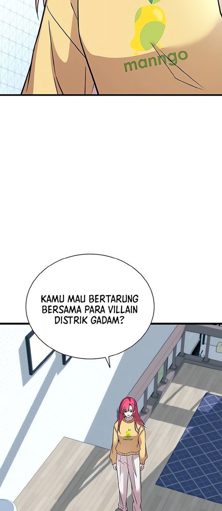 Chapter 171 - halaman 4