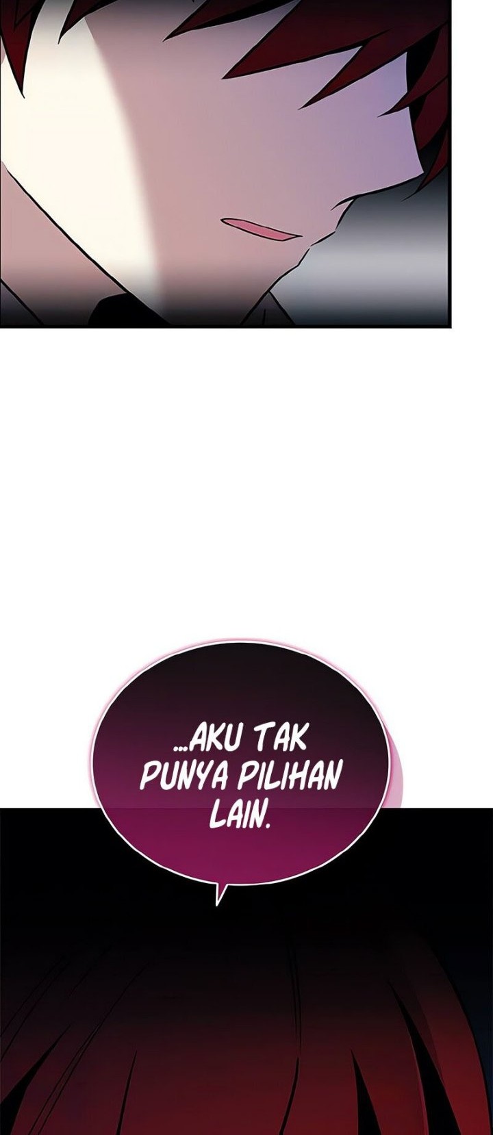 Chapter 171 - halaman 6