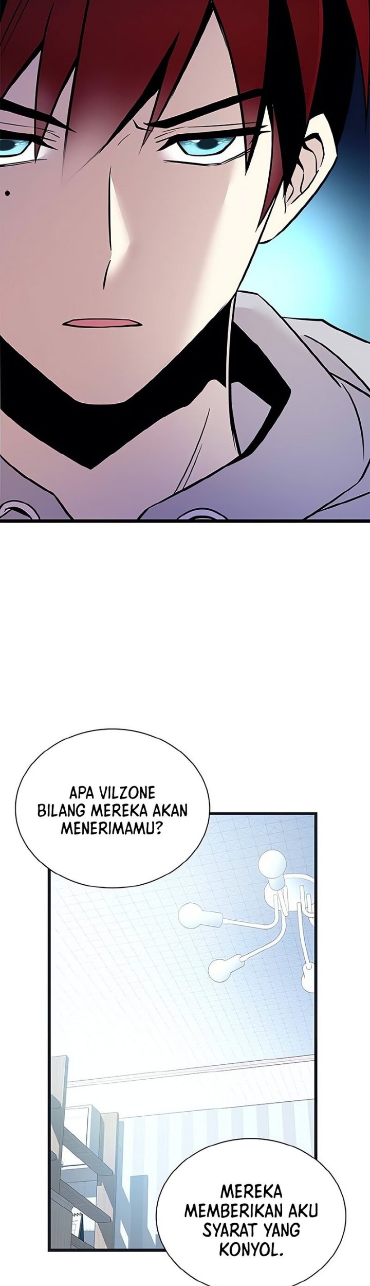 Chapter 171 - halaman 7