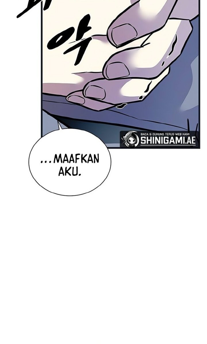Chapter 171 - halaman 14