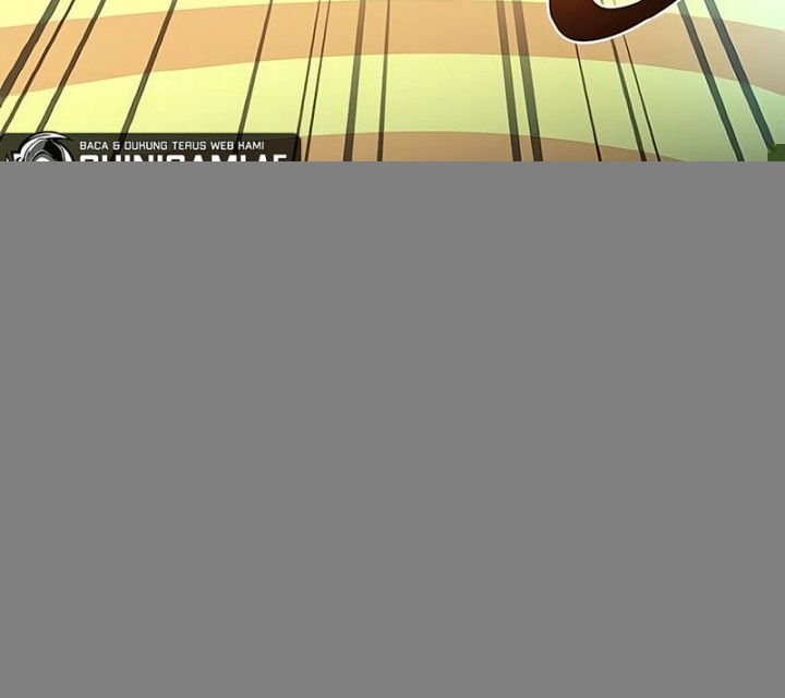 Chapter 170 - halaman 37