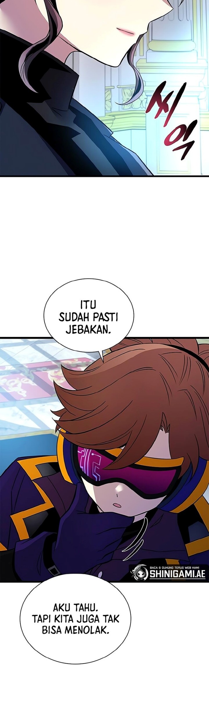 Chapter 170 - halaman 47