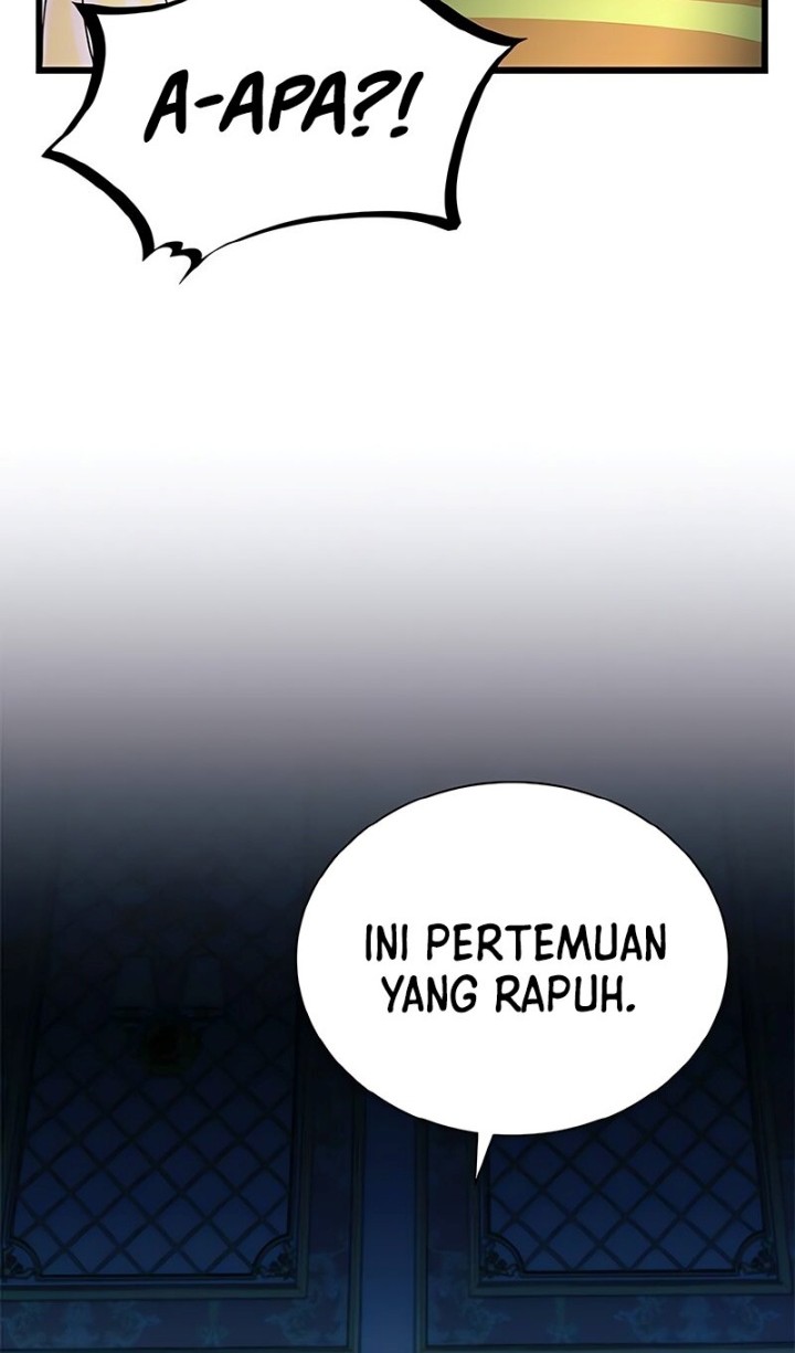 Chapter 170 - halaman 49