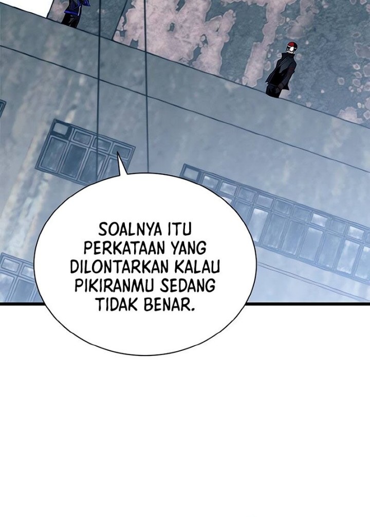 Chapter 170 - halaman 57