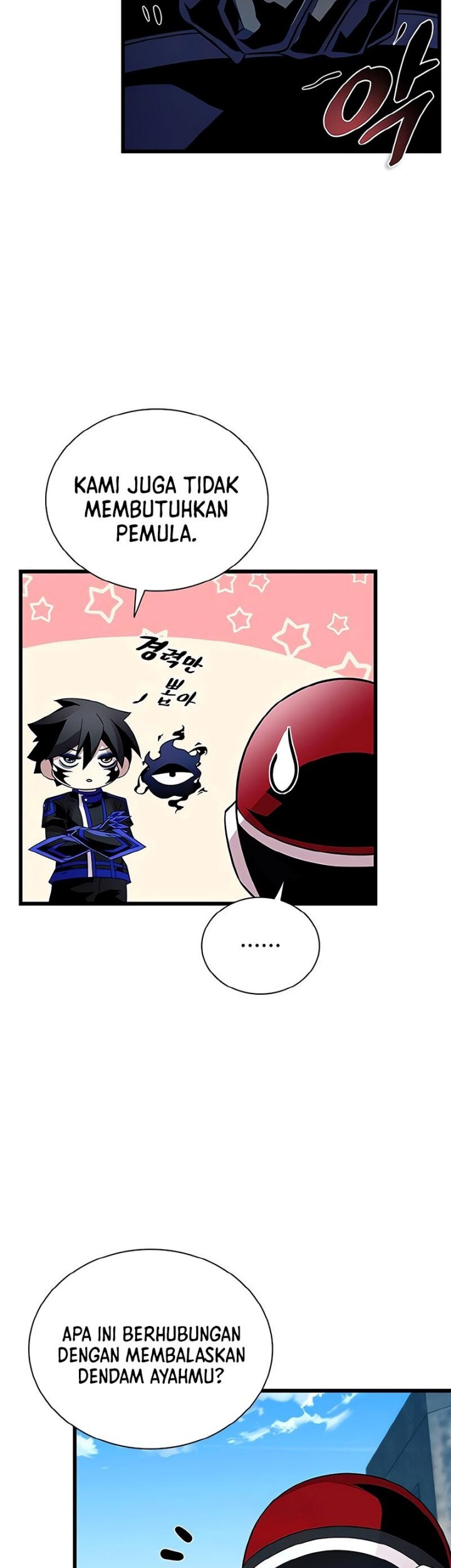 Chapter 170 - halaman 60