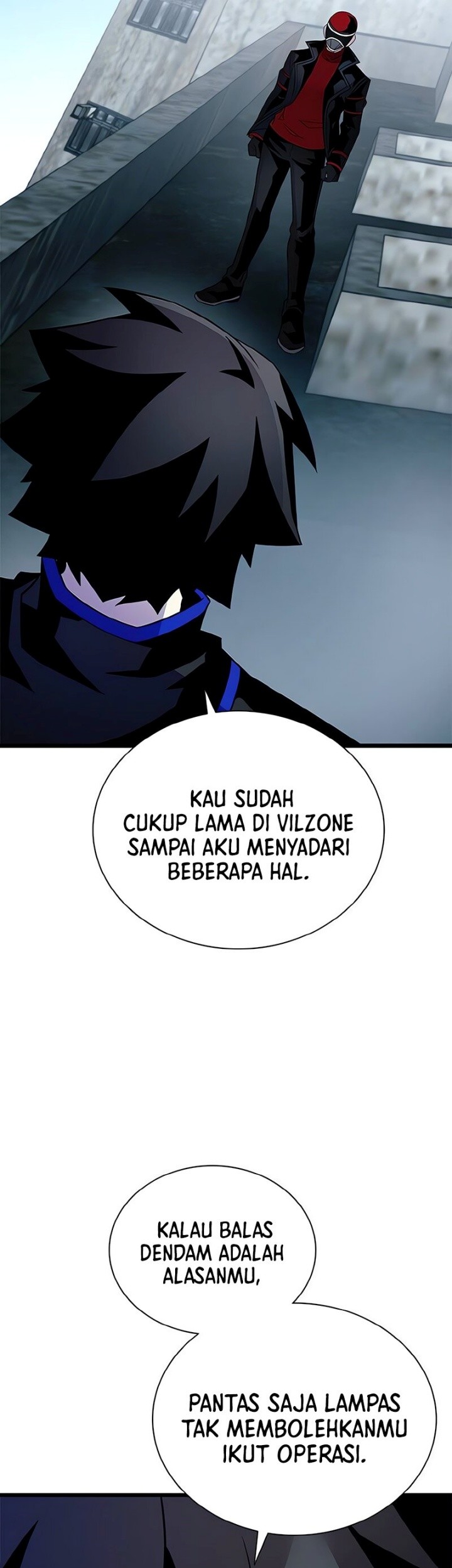 Chapter 170 - halaman 62