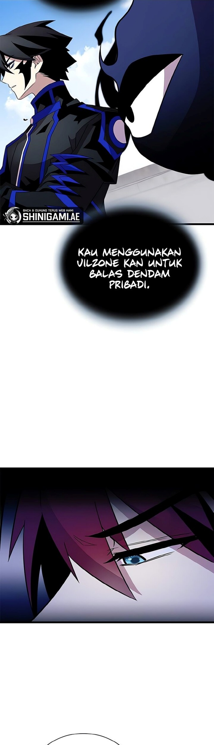 Chapter 170 - halaman 64