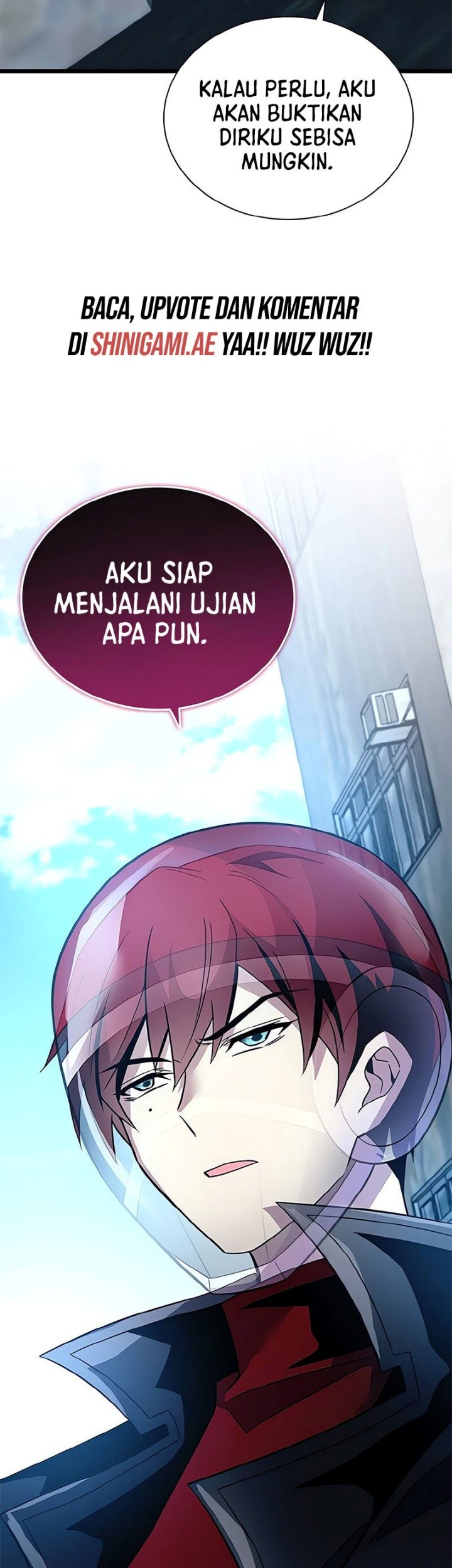Chapter 170 - halaman 66