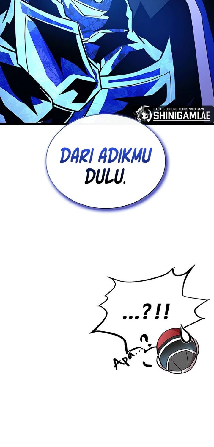 Chapter 170 - halaman 69