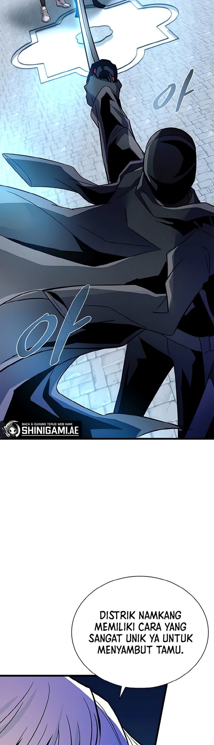 Chapter 170 - halaman 4