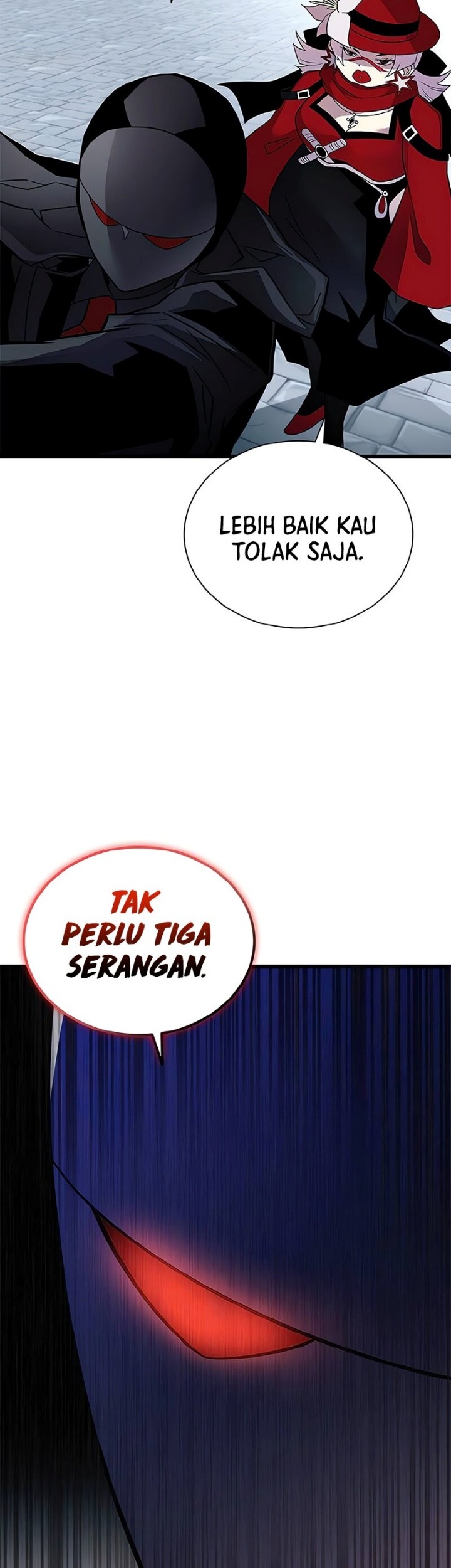 Chapter 170 - halaman 8