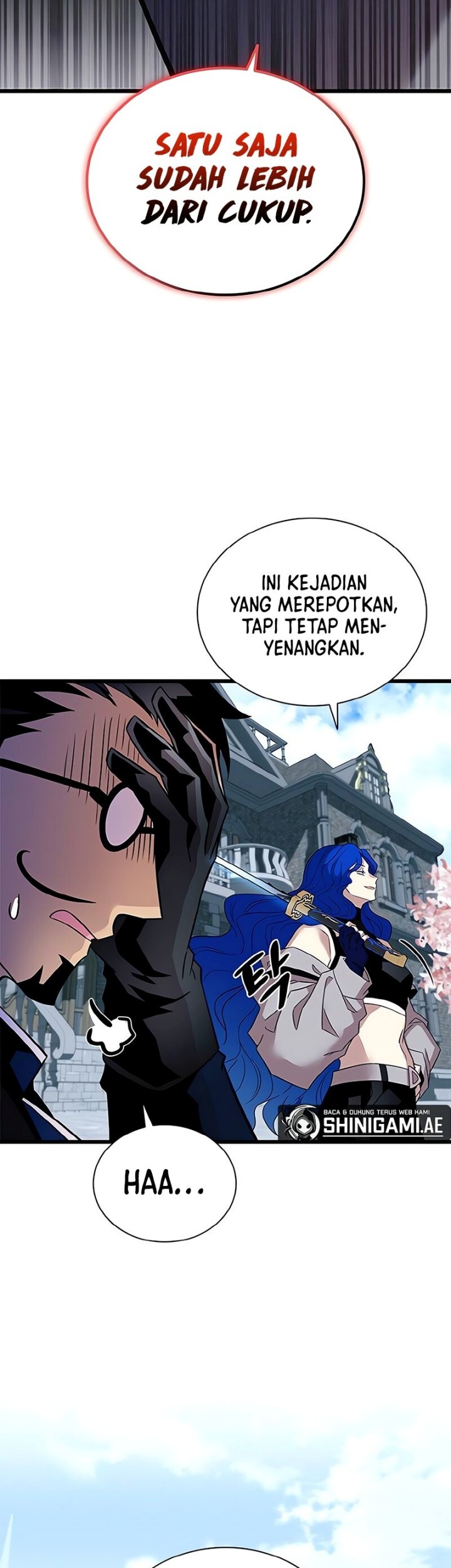 Chapter 170 - halaman 9