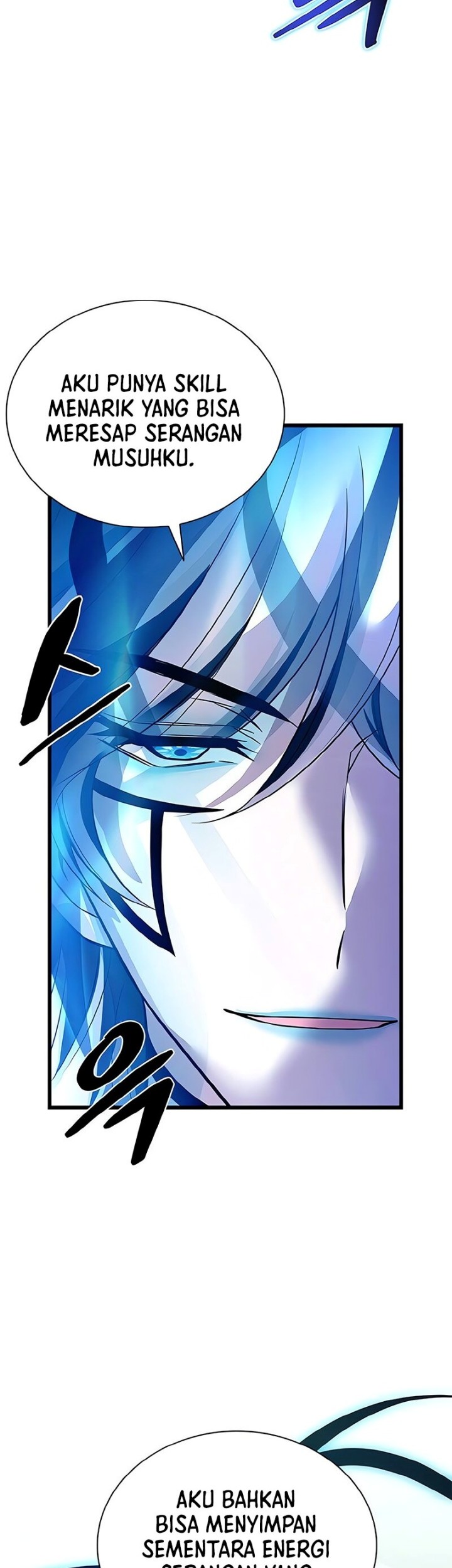 Chapter 170 - halaman 12