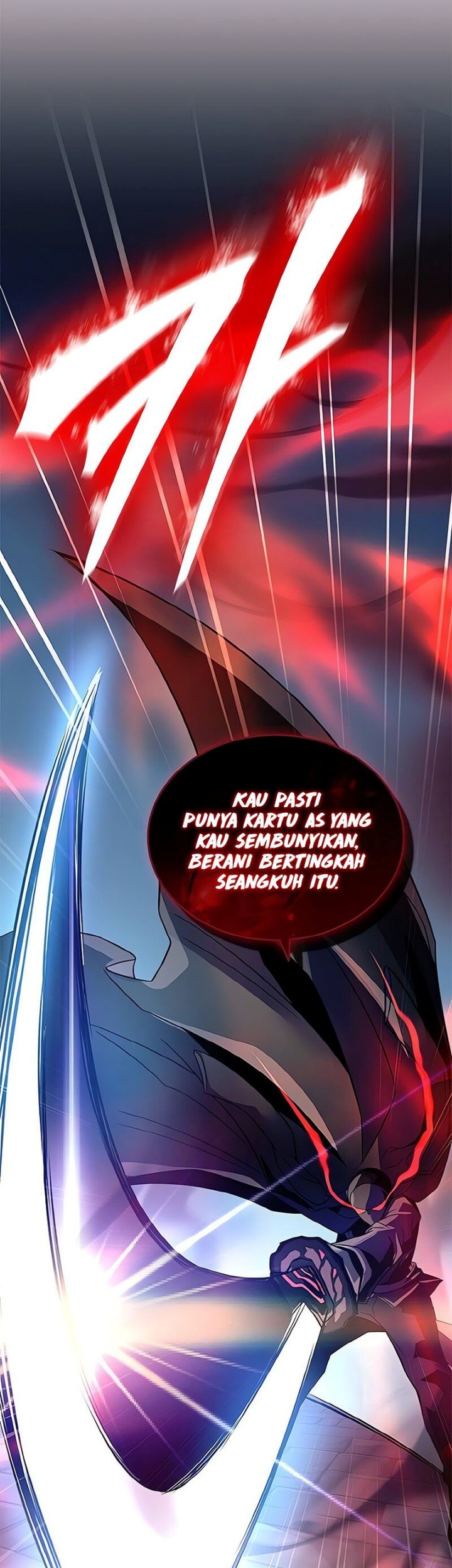 Chapter 170 - halaman 15