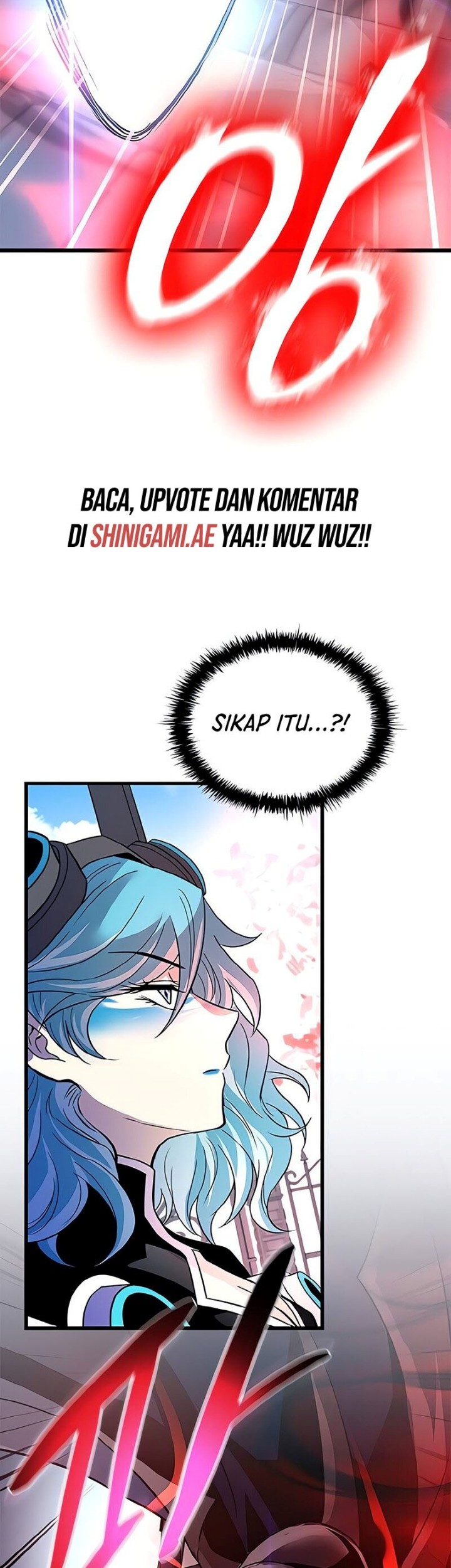 Chapter 170 - halaman 16