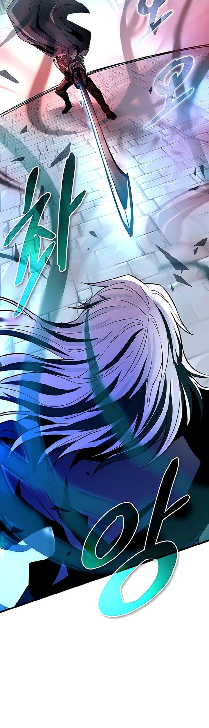Chapter 170 - halaman 28