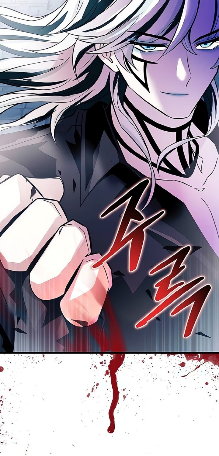 Chapter 170 - halaman 33