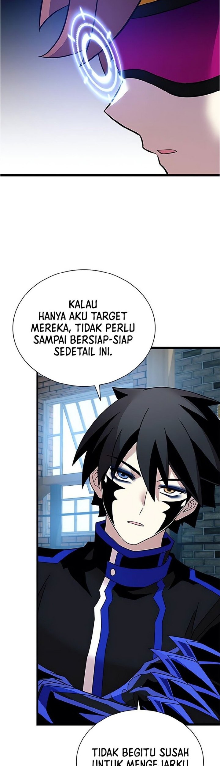 Chapter 169 - halaman 32