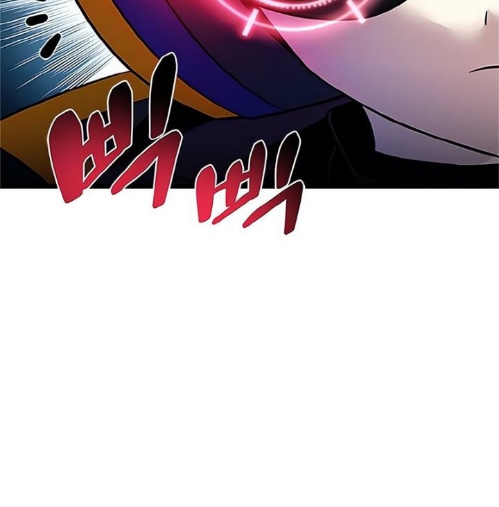 Chapter 169 - halaman 36