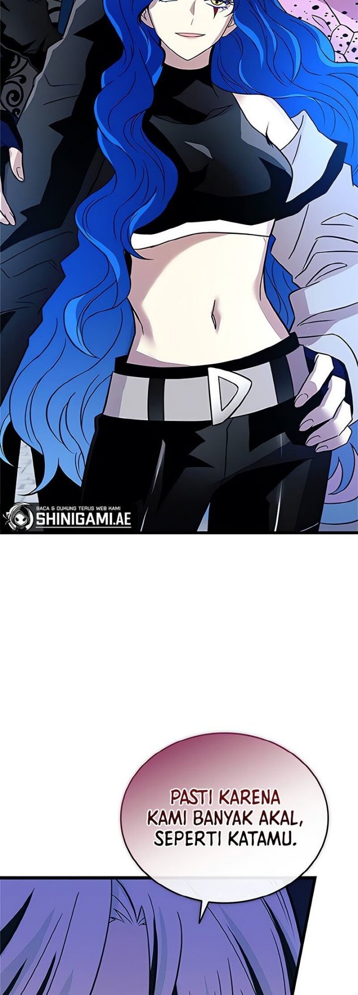 Chapter 169 - halaman 42