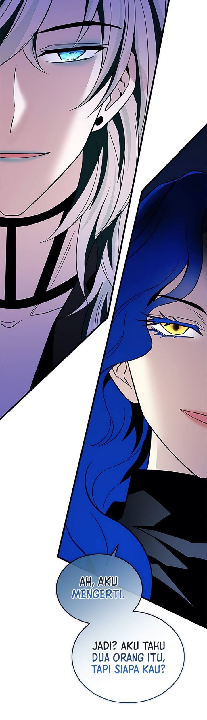 Chapter 169 - halaman 43
