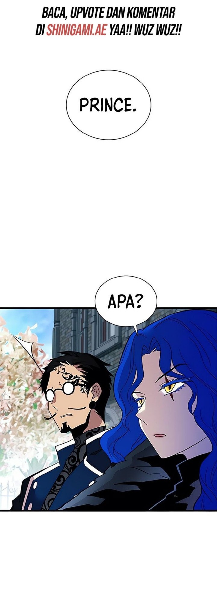 Chapter 169 - halaman 44