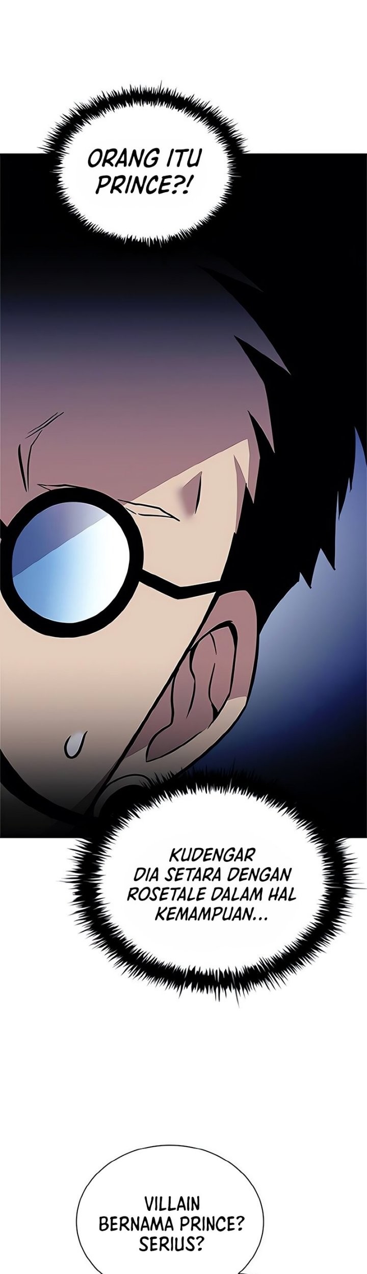 Chapter 169 - halaman 45
