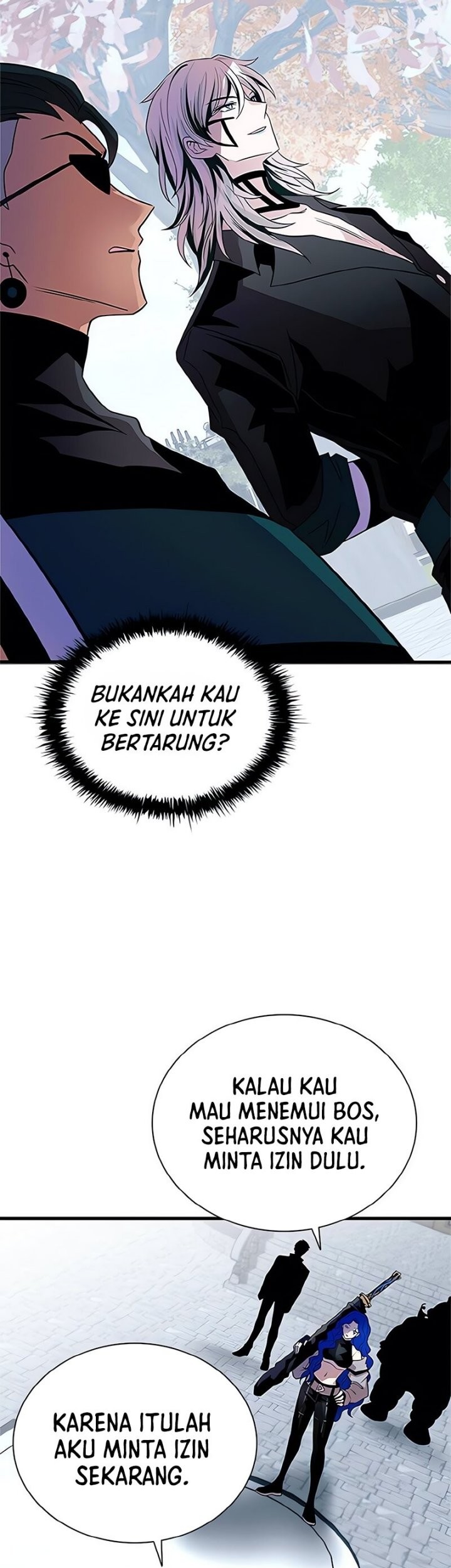 Chapter 169 - halaman 49