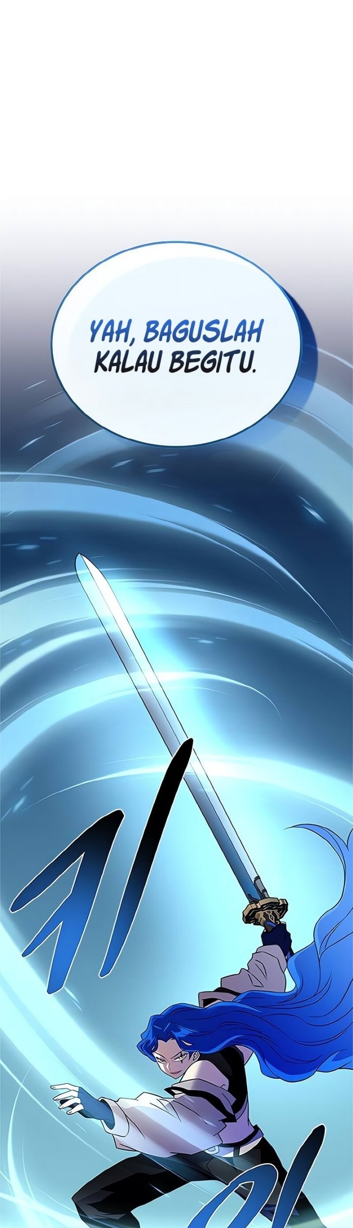 Chapter 169 - halaman 53