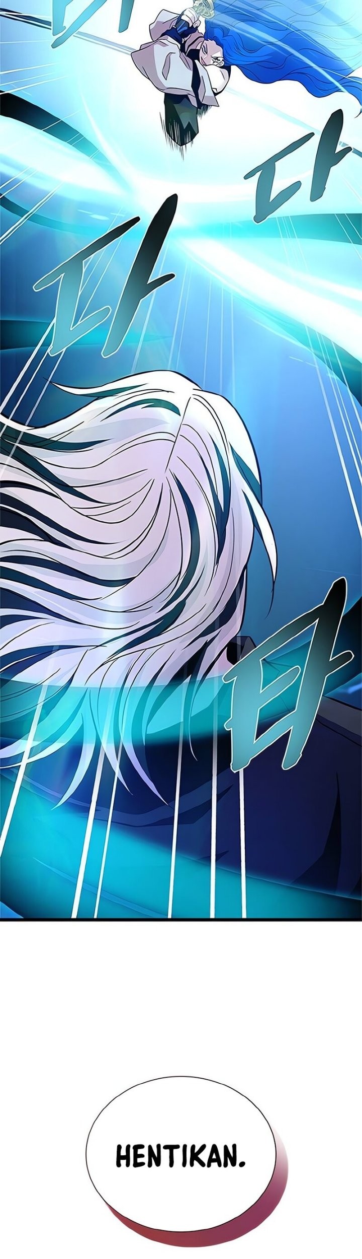 Chapter 169 - halaman 55