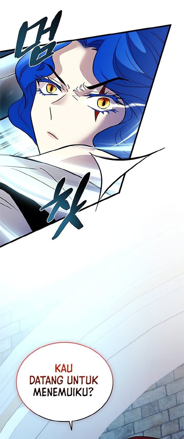 Chapter 169 - halaman 56