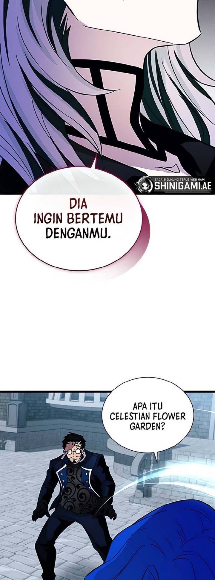Chapter 169 - halaman 62