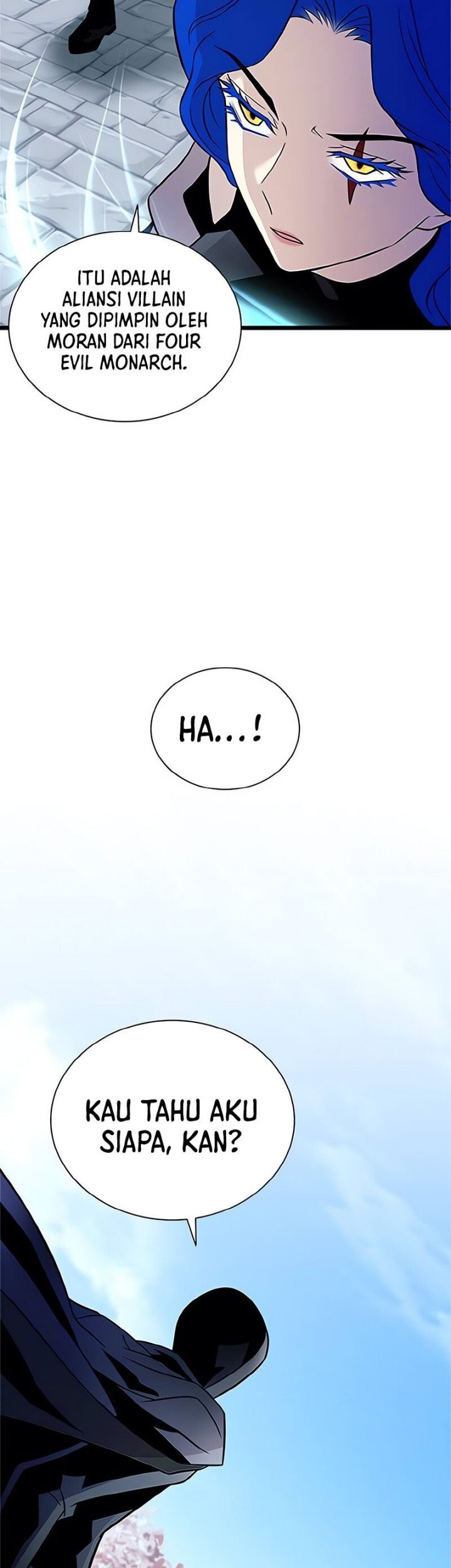 Chapter 169 - halaman 63