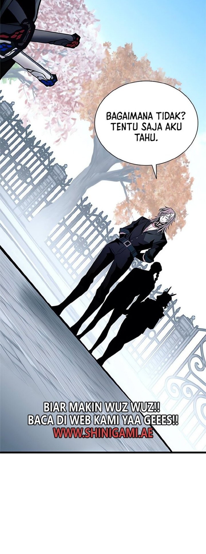 Chapter 169 - halaman 64