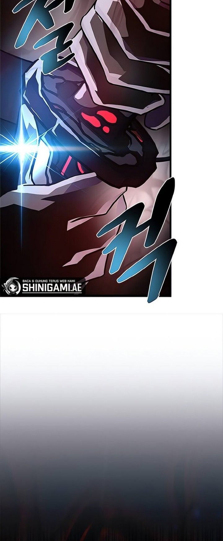 Chapter 169 - halaman 66