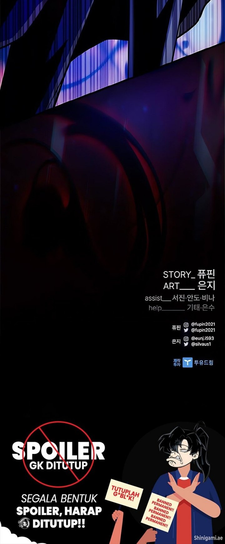Chapter 169 - halaman 68