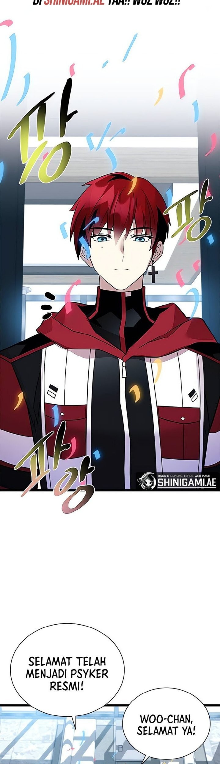 Chapter 169 - halaman 5